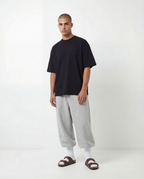 Relaxed Studio T-Shirt