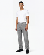 Carpenter Work Denim