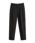 01 Milano Trousers