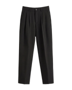 01 Milano Trousers