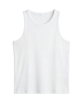 Essential Three-Pack Tank Tops