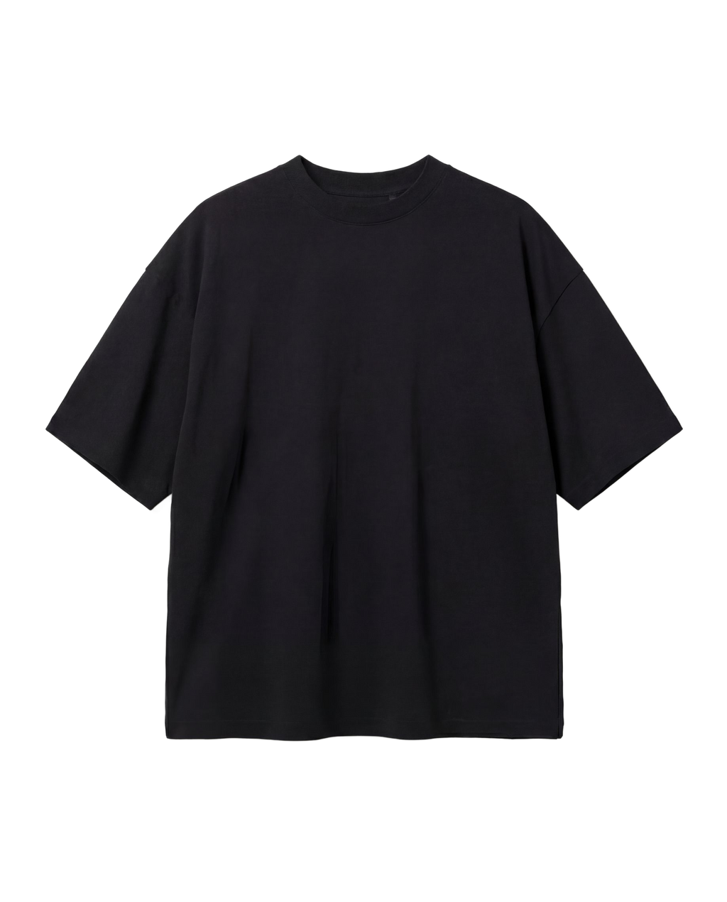 Relaxed Studio T-Shirt