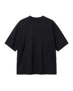 Relaxed Studio T-Shirt