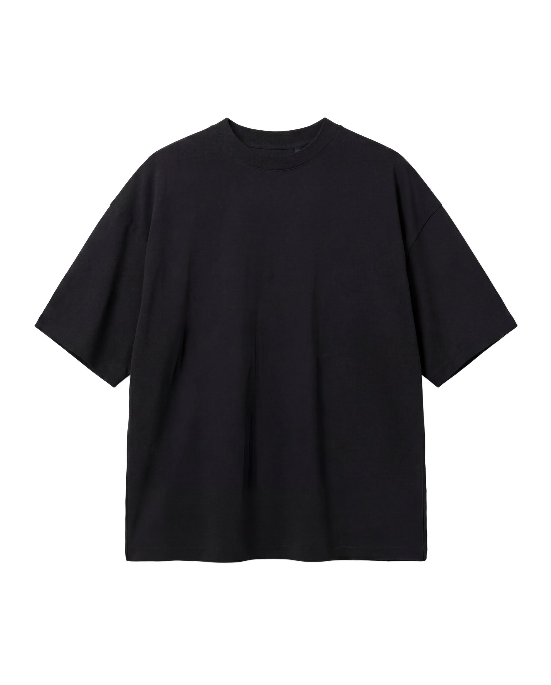 Relaxed Studio T-Shirt